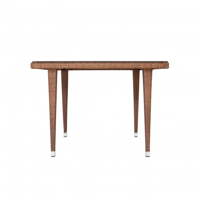 MESA ITAPUÃ QUADRADA 