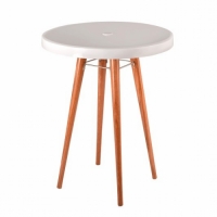 Foto MESA SOUL BISTRÔ - 70CM