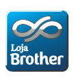 Loja Brother